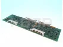 Allen Bradley 900063 Allen Bradley 900063