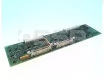 Allen Bradley 900063 Allen Bradley 900063