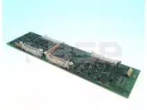 Allen Bradley 900063 Allen Bradley 900063