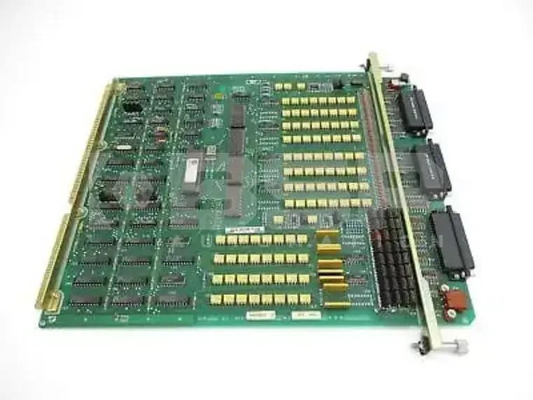 Allen Bradley 900061-9102 Allen Bradley 900061-9102