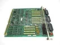 Allen Bradley 900061-9102 Allen Bradley 900061-9102