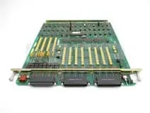 Allen Bradley 900061-9102 Allen Bradley 900061-9102