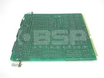 Allen Bradley 900061-9102 Allen Bradley 900061-9102