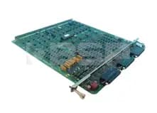 Allen Bradley 900061-01 Allen Bradley 900061-01