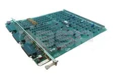 Allen Bradley 900061-01 Allen Bradley 900061-01
