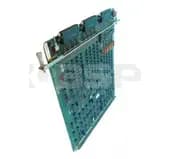 Allen Bradley 900061-01 Allen Bradley 900061-01