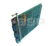 Allen Bradley 900061-01 Allen Bradley 900061-01