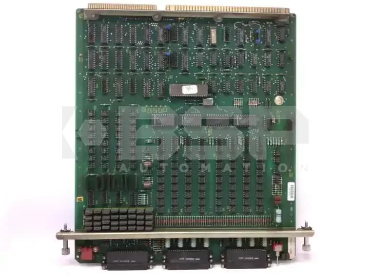 Allen Bradley 900061 Allen Bradley 900061