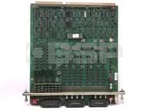 Allen Bradley 900061 Allen Bradley 900061