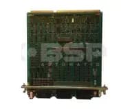 Allen Bradley 900061 Allen Bradley 900061
