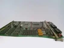 Allen Bradley 900061 Allen Bradley 900061