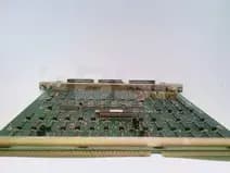 Allen Bradley 900061 Allen Bradley 900061
