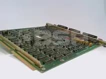 Allen Bradley 900061 Allen Bradley 900061