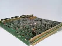 Allen Bradley 900061 Allen Bradley 900061