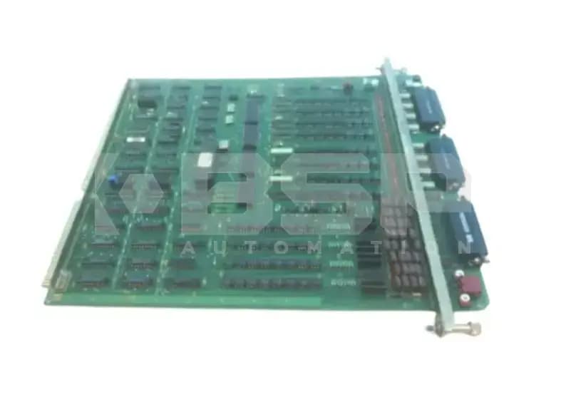 Allen Bradley 900059-90E2 Allen Bradley 900059-90E2