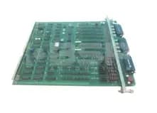 Allen Bradley 900059-90E2 Allen Bradley 900059-90E2