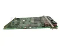 Allen Bradley 900059-90E2 Allen Bradley 900059-90E2