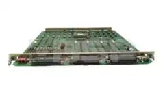 Allen Bradley 900059-90E2 Allen Bradley 900059-90E2
