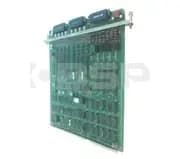 Allen Bradley 900059-90E2 Allen Bradley 900059-90E2
