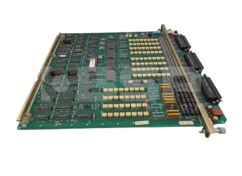Allen Bradley 900059-03 Allen Bradley 900059-03