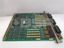 Allen Bradley 900059-03 Allen Bradley 900059-03