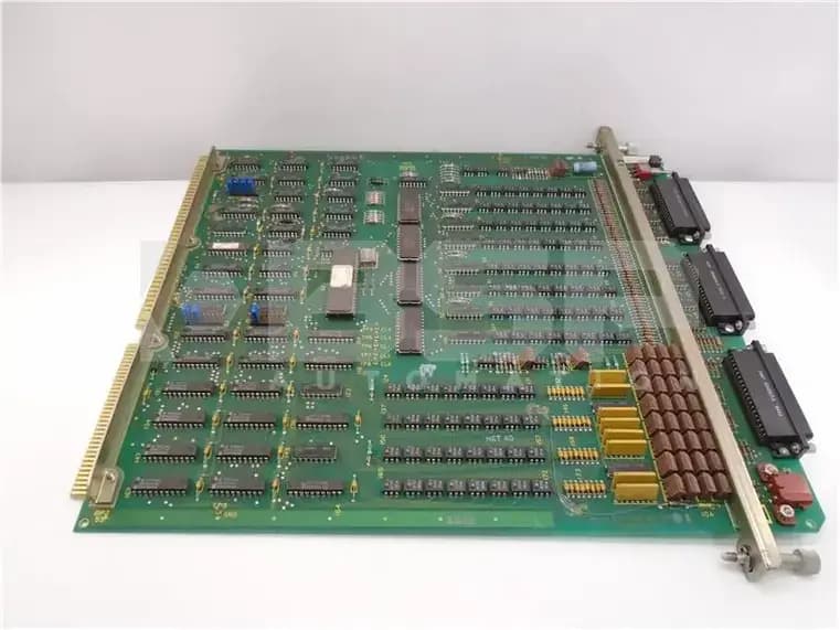 Allen Bradley 900059 Allen Bradley 900059