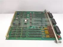 Allen Bradley 900059 Allen Bradley 900059