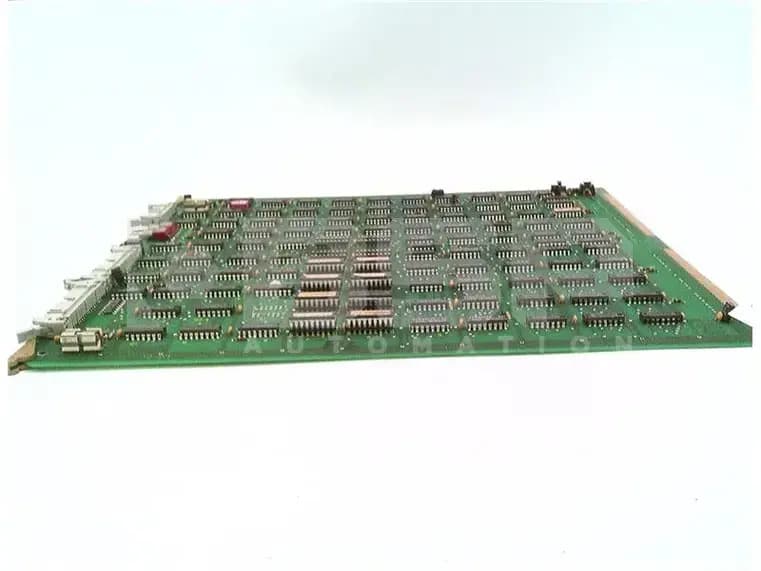 Allen Bradley 900057-02 Allen Bradley 900057-02