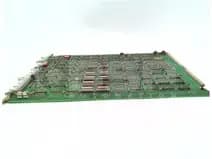 Allen Bradley 900057-02 Allen Bradley 900057-02