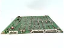 Allen Bradley 900057-02 Allen Bradley 900057-02