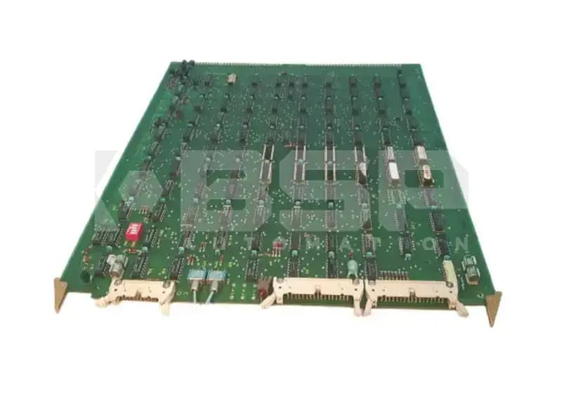 Allen Bradley 900057 Allen Bradley 900057