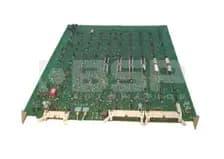 Allen Bradley 900057 Allen Bradley 900057