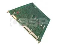 Allen Bradley 900057 Allen Bradley 900057