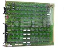 Allen Bradley 900057 Allen Bradley 900057