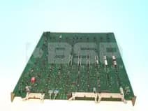 Allen Bradley 900057 Allen Bradley 900057