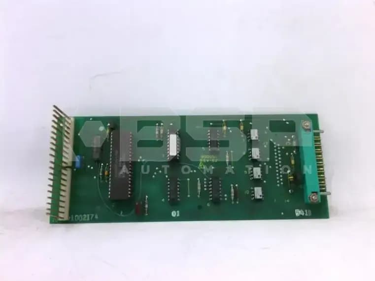 Allen Bradley 900051-01 Allen Bradley 900051-01