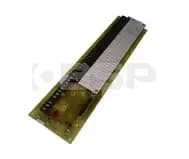 Allen Bradley 900044 Allen Bradley 900044