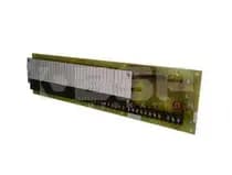 Allen Bradley 900044 Allen Bradley 900044