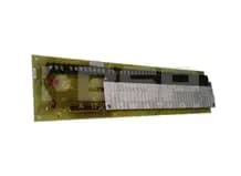 Allen Bradley 900044 Allen Bradley 900044