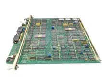 Allen Bradley 900036-91 Allen Bradley 900036-91