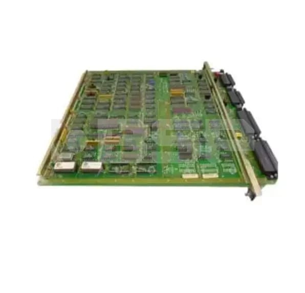 Allen Bradley 900034-07-A01 Allen Bradley 900034-07-A01