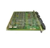Allen Bradley 900034-07-A01 Allen Bradley 900034-07-A01