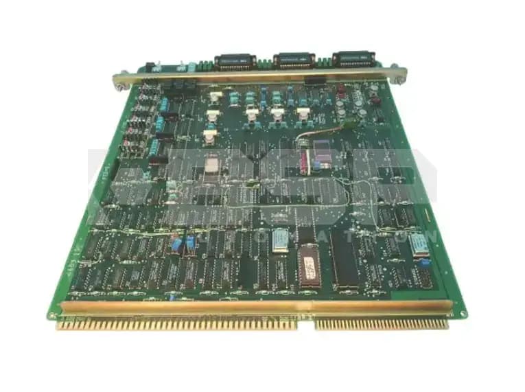 Allen Bradley 900024 Allen Bradley 900024