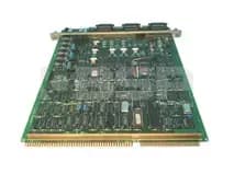 Allen Bradley 900024 Allen Bradley 900024