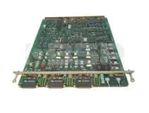 Allen Bradley 900024 Allen Bradley 900024