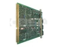 Allen Bradley 900024 Allen Bradley 900024