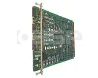 Allen Bradley 900024 Allen Bradley 900024