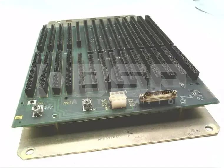 Allen Bradley 900021-8000-GA Allen Bradley 900021-8000-GA
