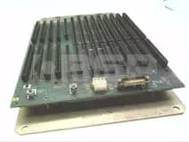 Allen Bradley 900021-8000-GA Allen Bradley 900021-8000-GA