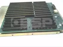 Allen Bradley 900021-8000-GA Allen Bradley 900021-8000-GA